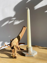 Load image into Gallery viewer, CANDLE HOLDER