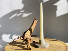 Load image into Gallery viewer, CANDLE HOLDER