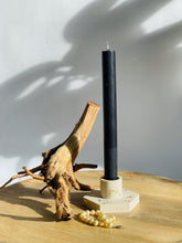 Load image into Gallery viewer, CANDLE HOLDER