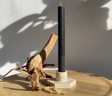 Load image into Gallery viewer, CANDLE HOLDER