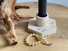 Load image into Gallery viewer, CANDLE HOLDER