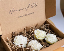 Load image into Gallery viewer, ROSAL