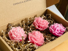 Load image into Gallery viewer, ROSAL