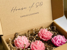 Load image into Gallery viewer, ROSAL