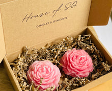 Load image into Gallery viewer, ROSAS