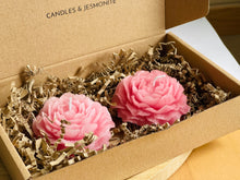 Load image into Gallery viewer, ROSAS