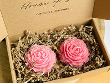 Load image into Gallery viewer, ROSAS