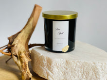 Load image into Gallery viewer, LOVE SPELL