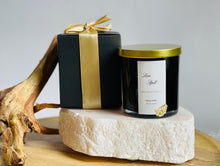 Load image into Gallery viewer, LOVE SPELL