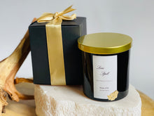 Load image into Gallery viewer, LOVE SPELL