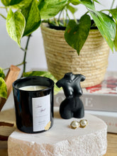 Load image into Gallery viewer, LOVE SPELL