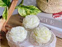 Load image into Gallery viewer, ROSAS