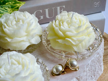 Load image into Gallery viewer, ROSAS