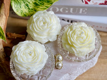 Load image into Gallery viewer, ROSAS