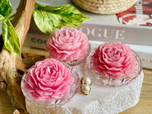 Load image into Gallery viewer, ROSAS