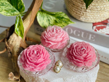 Load image into Gallery viewer, ROSAS