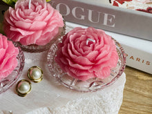 Load image into Gallery viewer, ROSAS