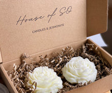 Load image into Gallery viewer, ROSAS