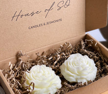 Load image into Gallery viewer, ROSAS