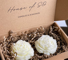 Load image into Gallery viewer, ROSAS