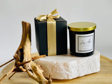 Load image into Gallery viewer, LOVE AFFAIR