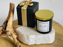 Load image into Gallery viewer, LOVE AFFAIR