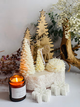 Load image into Gallery viewer, Christmas Tree