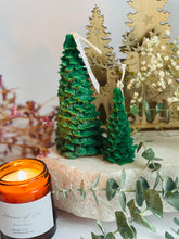 Load image into Gallery viewer, Christmas Tree
