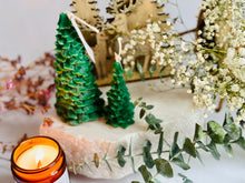 Load image into Gallery viewer, Christmas Tree