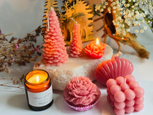 Load image into Gallery viewer, Christmas Tree