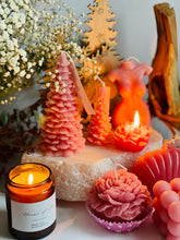 Load image into Gallery viewer, Christmas Tree