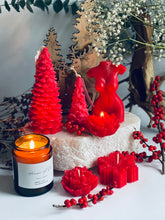 Load image into Gallery viewer, Christmas Tree