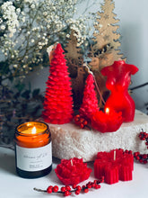 Load image into Gallery viewer, Christmas Tree