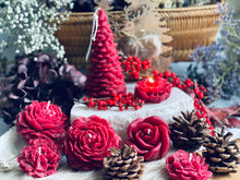 Load image into Gallery viewer, Christmas Tree