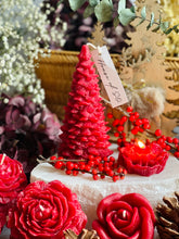 Load image into Gallery viewer, Christmas Tree