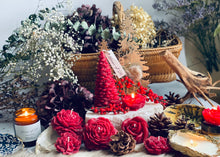 Load image into Gallery viewer, Christmas Tree