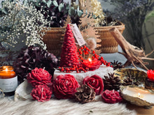 Load image into Gallery viewer, Christmas Tree