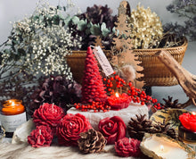 Load image into Gallery viewer, Christmas Tree