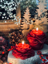 Load image into Gallery viewer, ROSAS