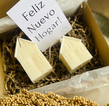 Load image into Gallery viewer, Tiny Houses