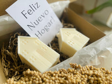 Load image into Gallery viewer, Tiny Houses