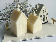 Load image into Gallery viewer, Tiny Houses