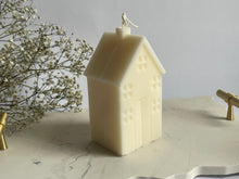 Load image into Gallery viewer, Tiny Houses