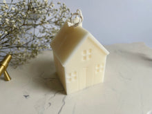 Load image into Gallery viewer, Tiny Houses