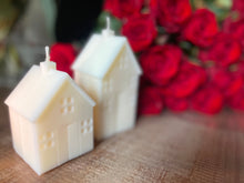 Load image into Gallery viewer, Tiny Houses