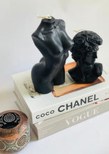 Load image into Gallery viewer, WOMAN TORSO XL