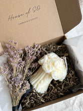 Load image into Gallery viewer, The Bouquet
