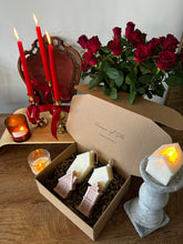 Load image into Gallery viewer, The Christmas Candle Gift Collection
