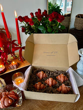 Load image into Gallery viewer, The Christmas Candle Gift Collection
