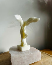 Load image into Gallery viewer, Gurdian Angel
